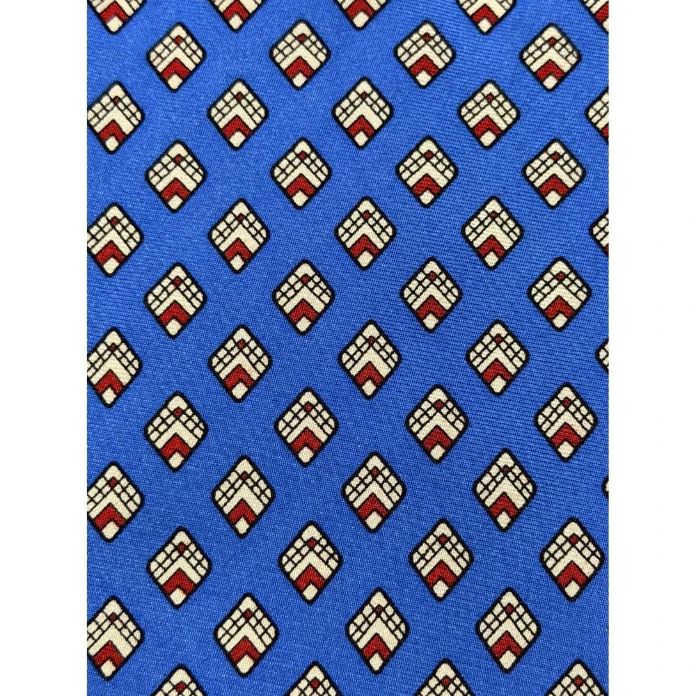 Polo Ralph Lauren Tie Sz‎ 4